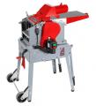  Holzmann HOB 260MINI